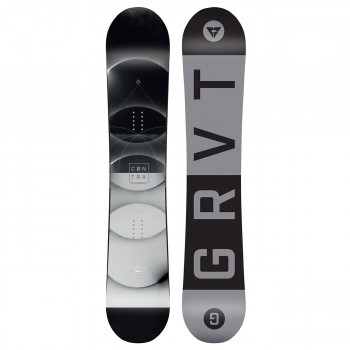 Snowboard Gravity Contra 2019/20201