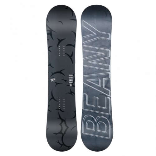 Dětský snowboard Beany Dust1