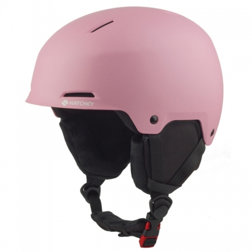 Helma Hatchey Assault pink1