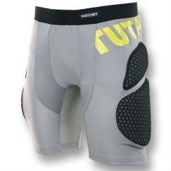 Chránič Hatchey Protective Pants Soft-2