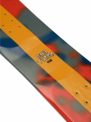 Dětský snowboard K2 Mini Turbo 2023/2024-2