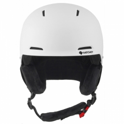 Helma Hatchey Assault white-2