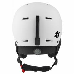 Helma Hatchey Assault white-3