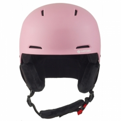 Helma Hatchey Assault pink-2