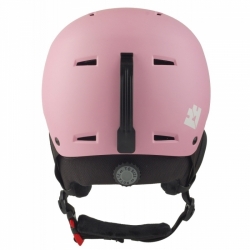 Helma Hatchey Assault pink-3